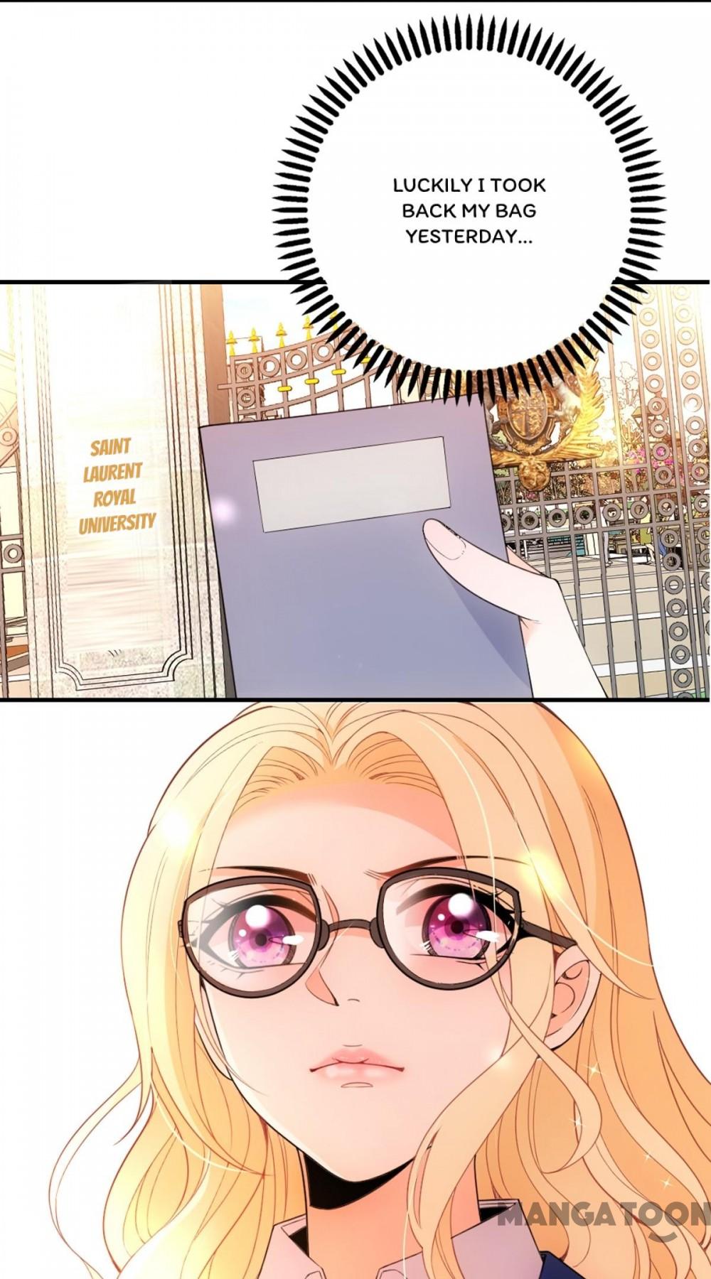 Page 29 of Chapter 9
