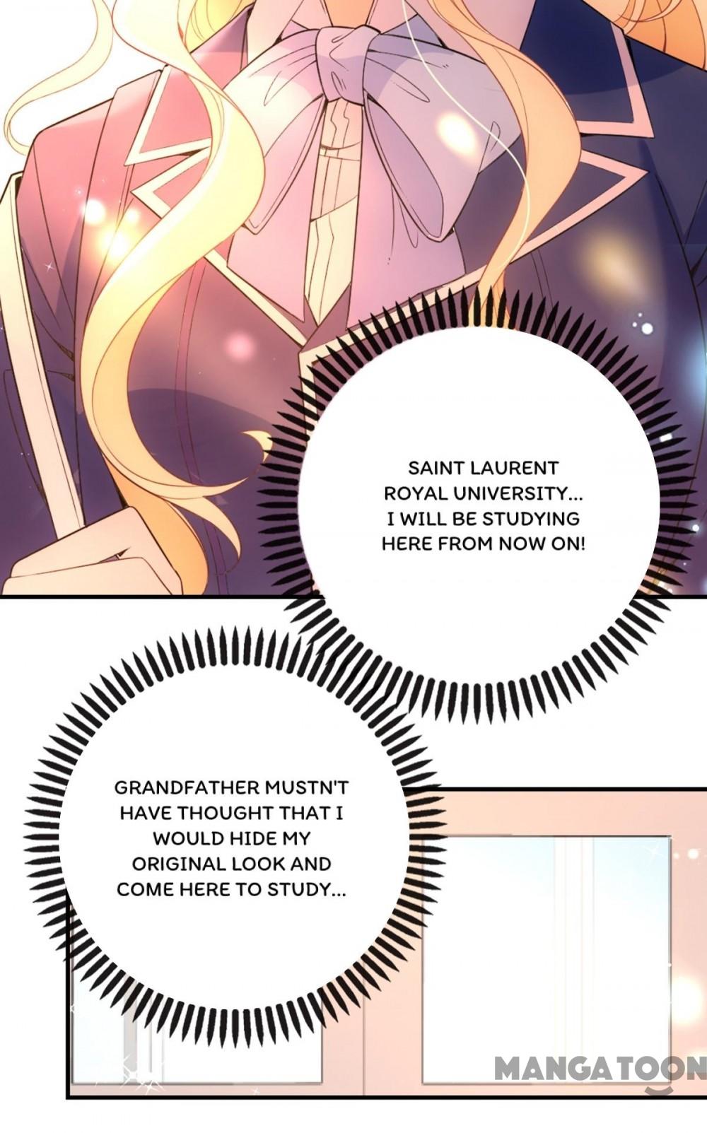 Page 30 of Chapter 9