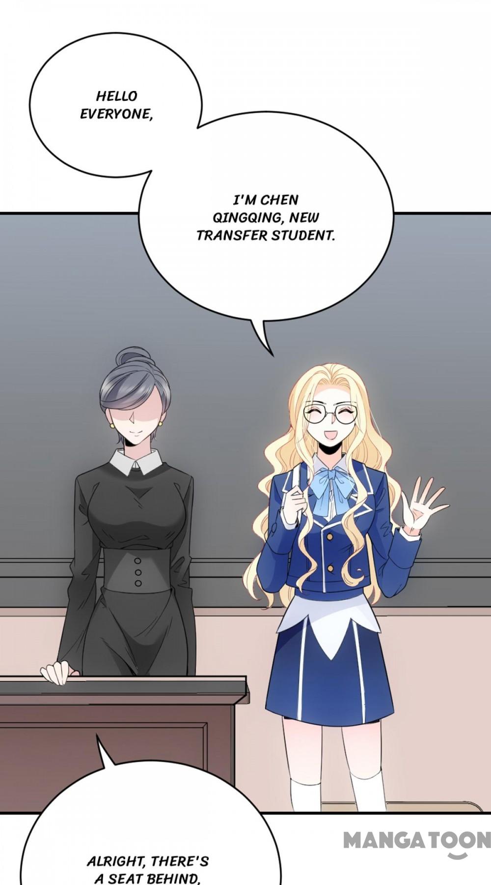 Page 31 of Chapter 9