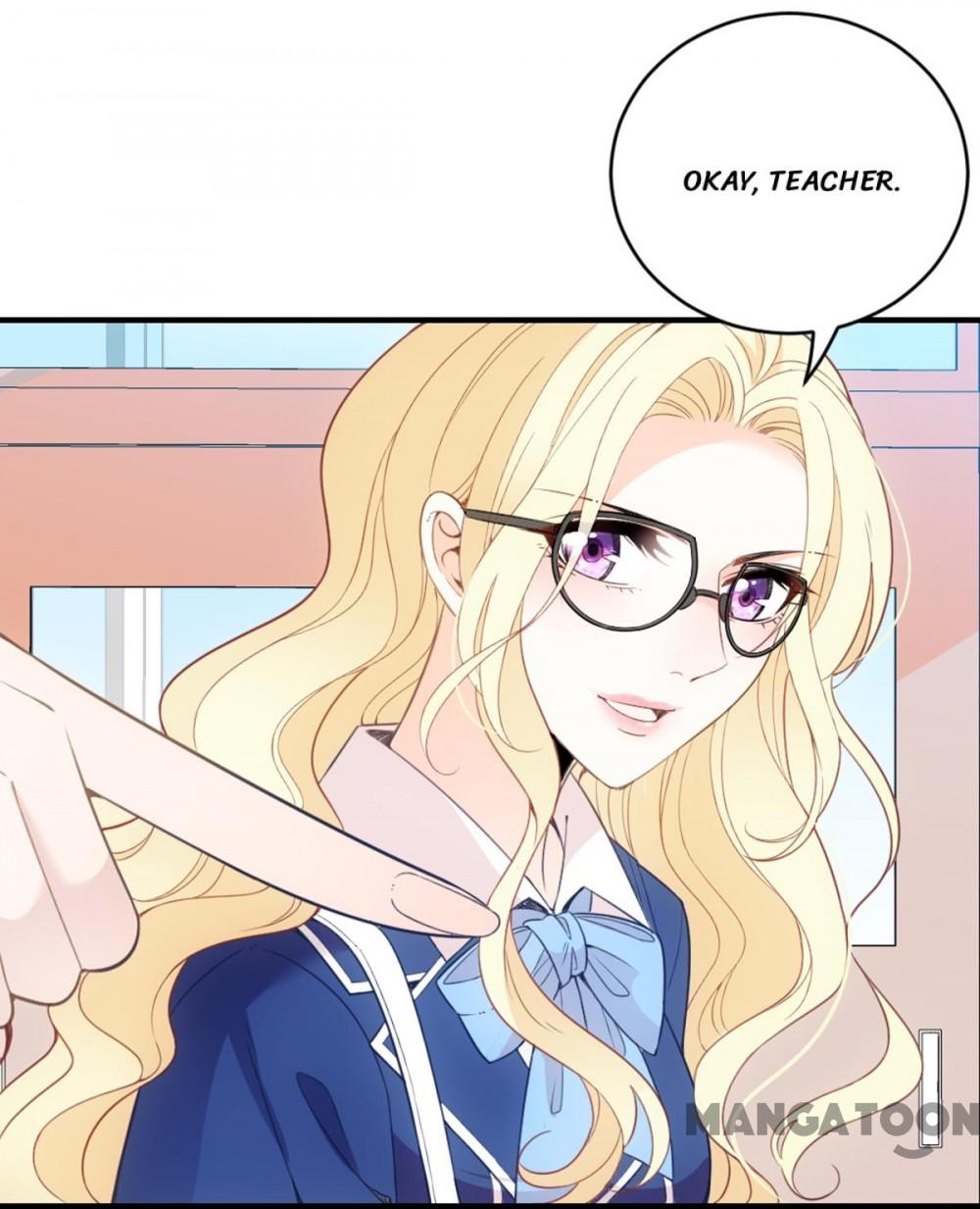Page 33 of Chapter 9