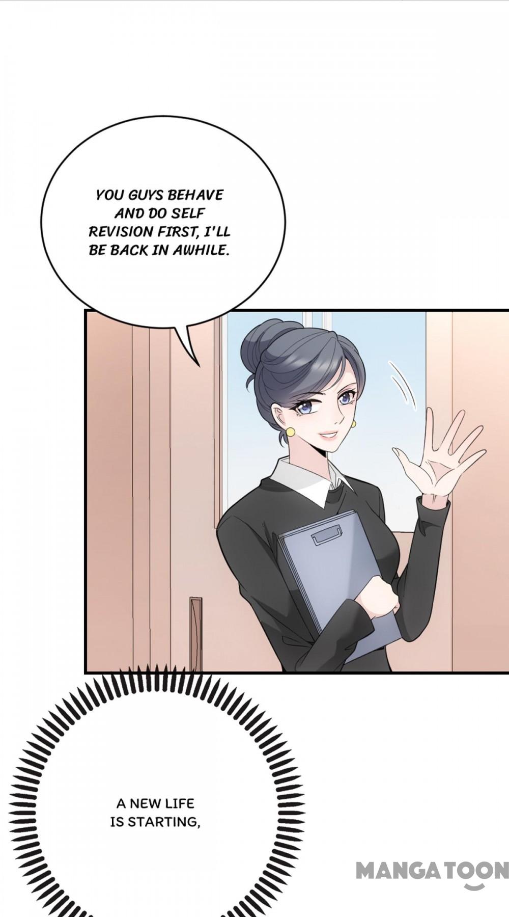 Page 34 of Chapter 9