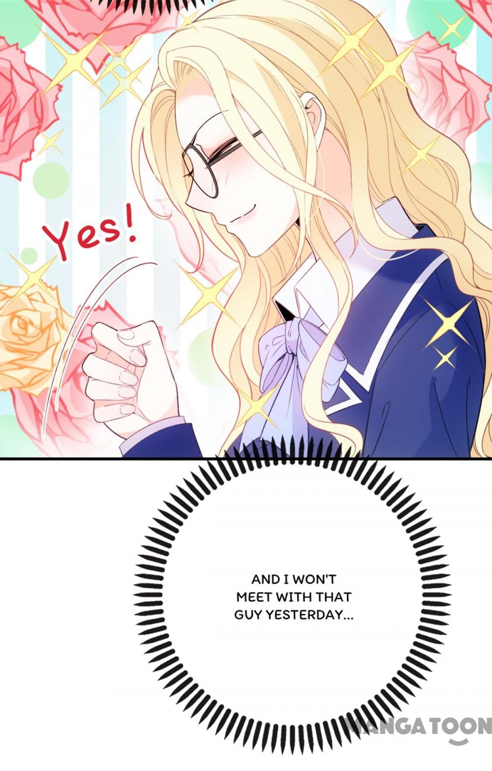 Page 36 of Chapter 9