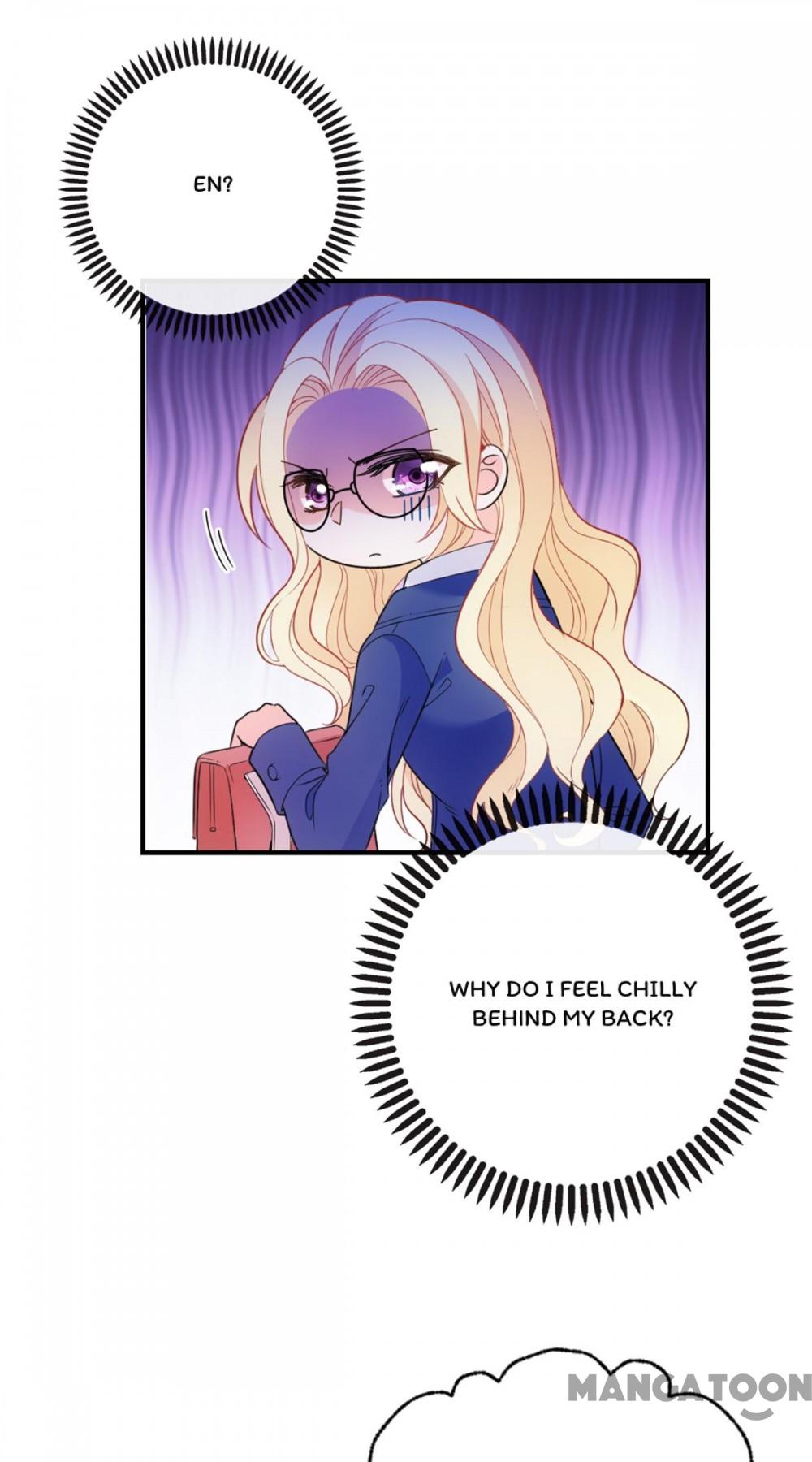 Page 38 of Chapter 9
