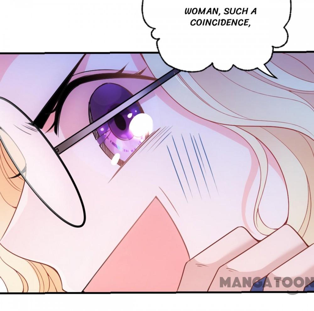 Page 39 of Chapter 9