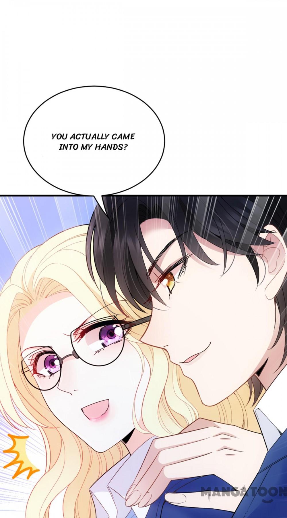 Page 40 of Chapter 9