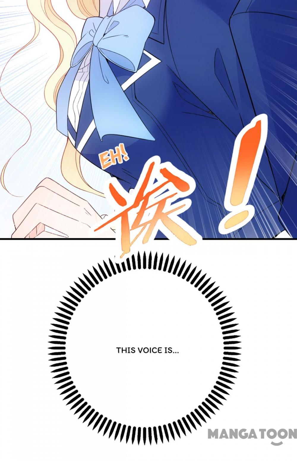 Page 41 of Chapter 9