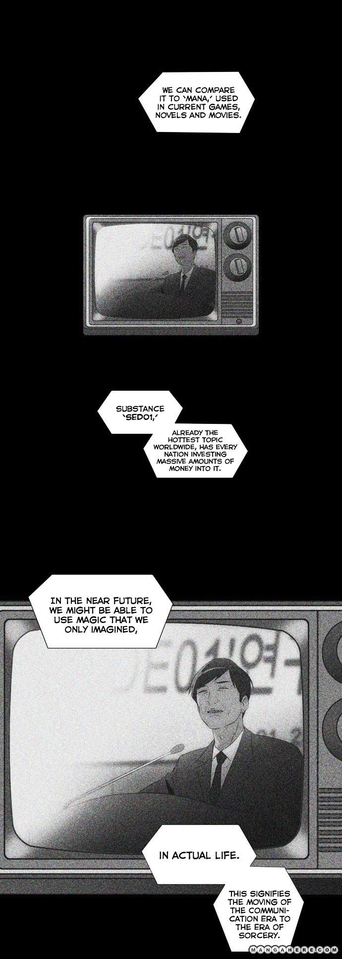 Page 2 of Chapter 0