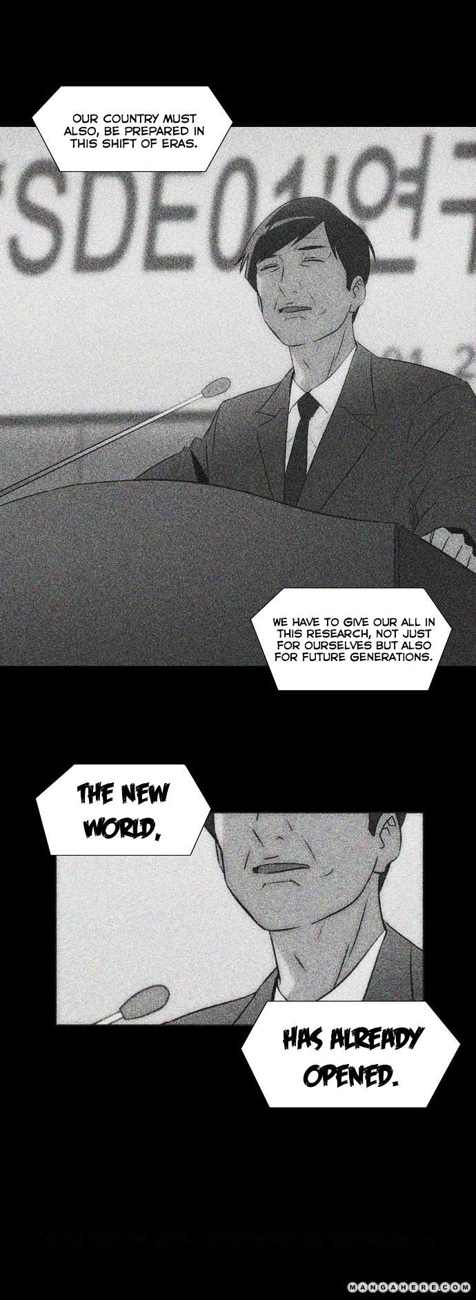 Page 3 of Chapter 0