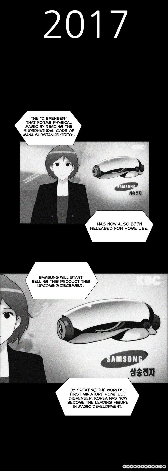 Page 4 of Chapter 0