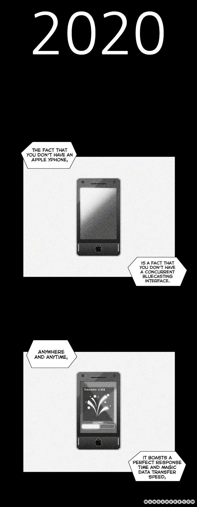 Page 5 of Chapter 0