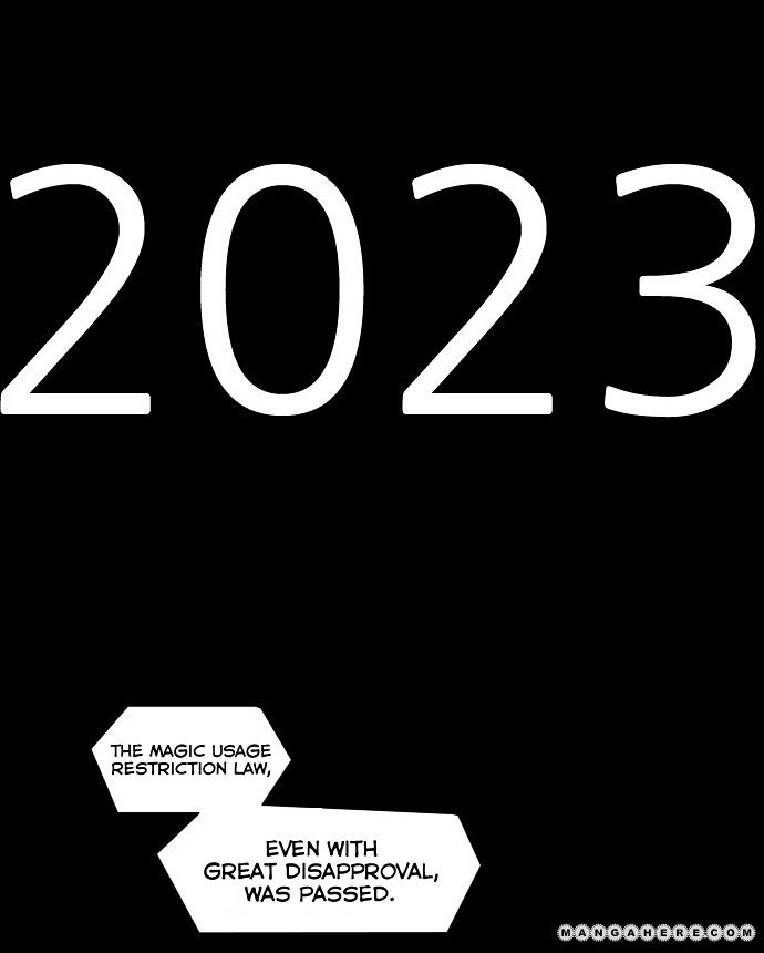 Page 9 of Chapter 0