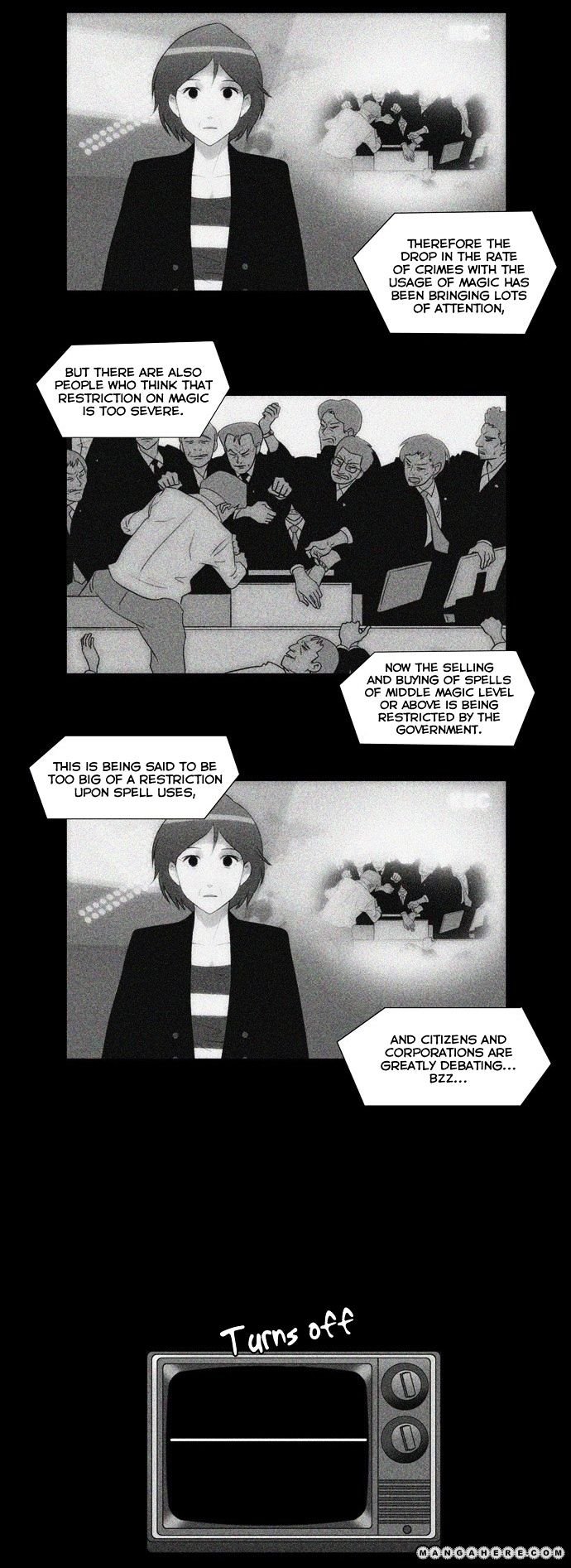 Page 10 of Chapter 0