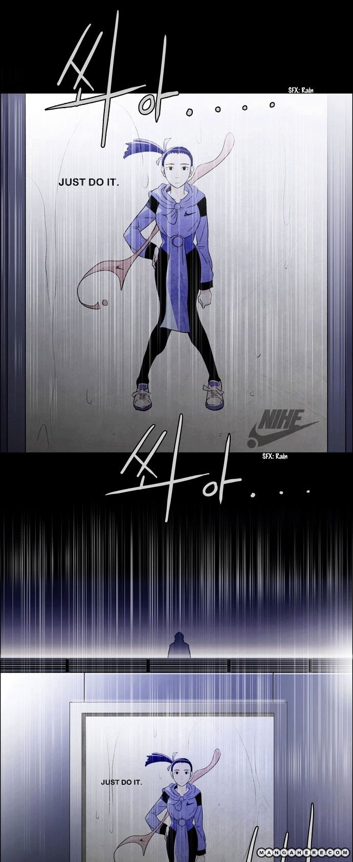 Page 13 of Chapter 0