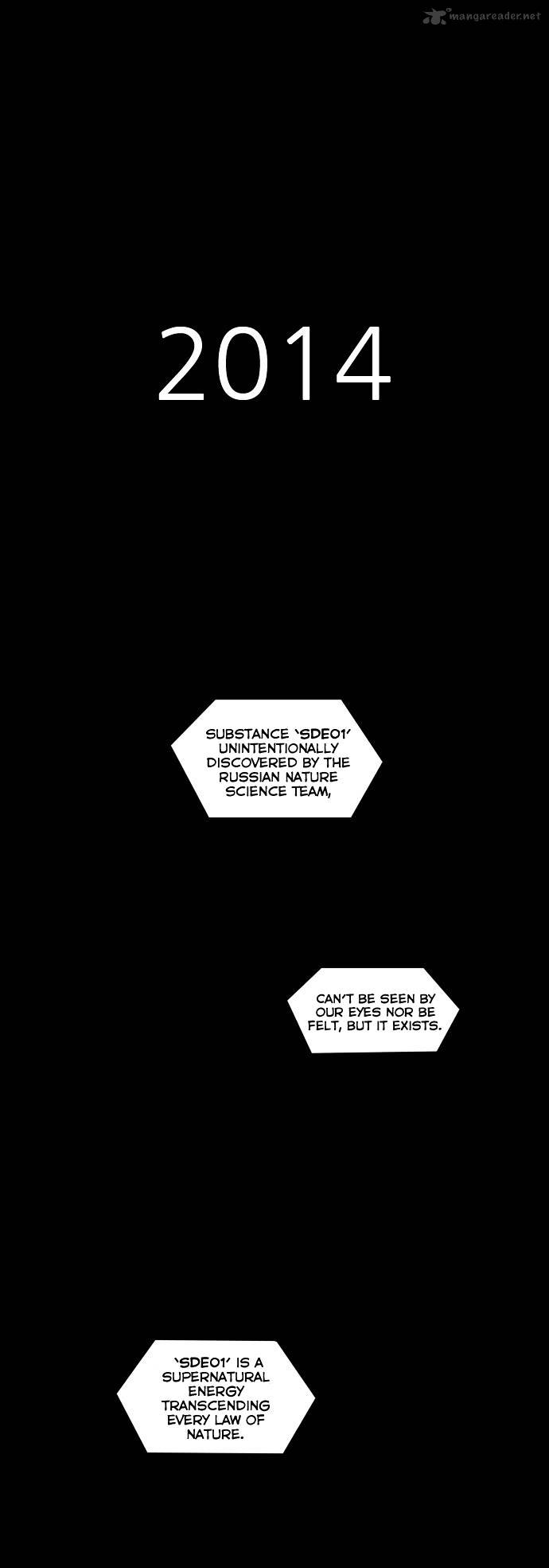 Page 1 of Chapter 1