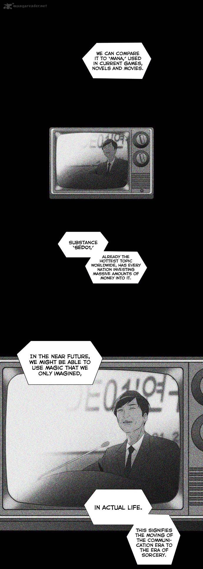 Page 2 of Chapter 1