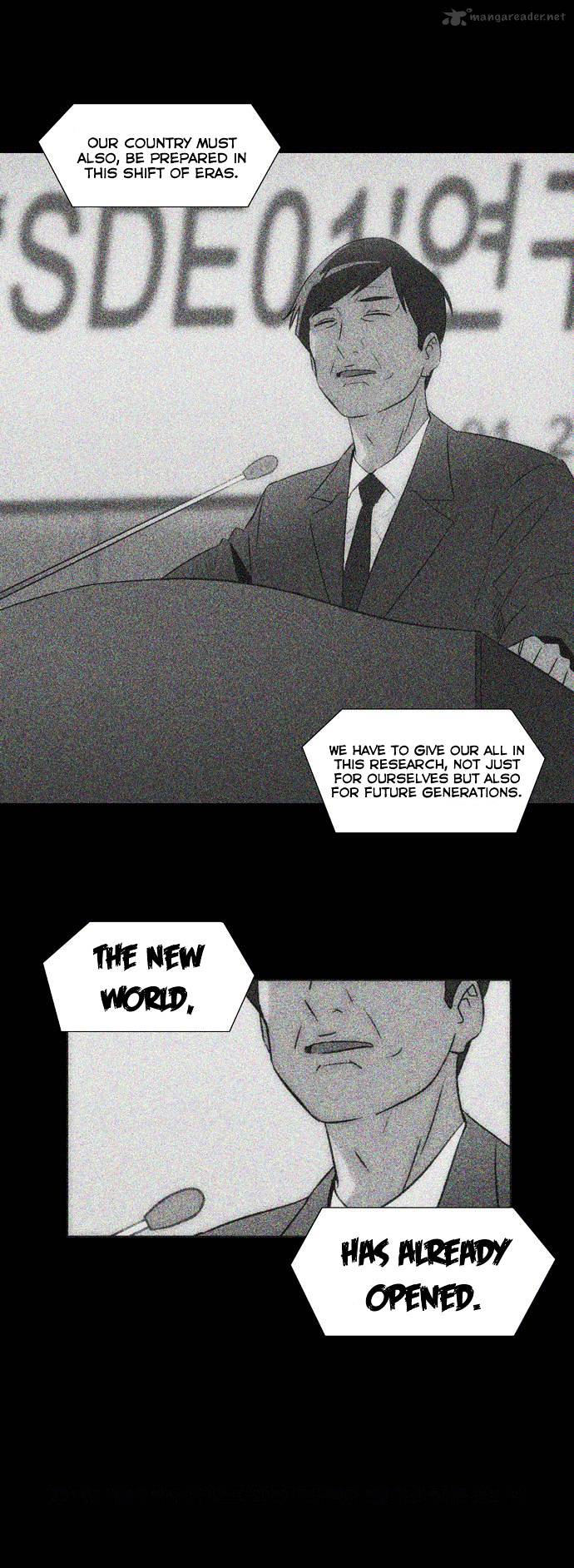Page 3 of Chapter 1