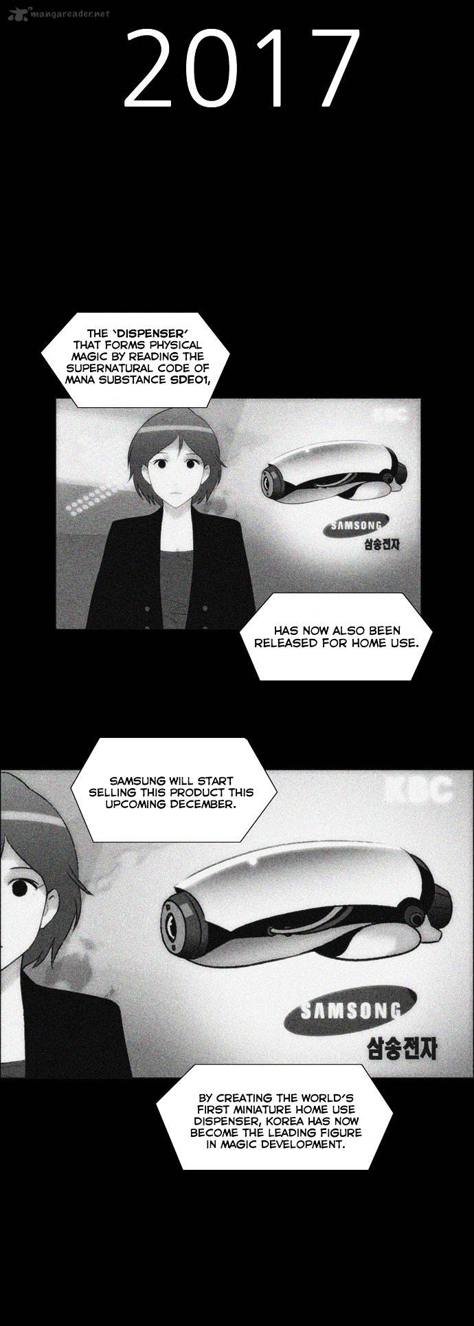 Page 4 of Chapter 1