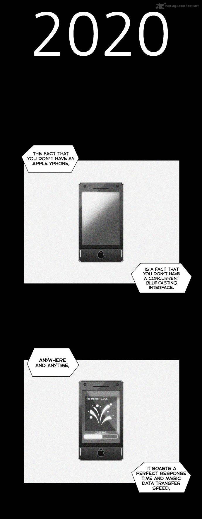 Page 5 of Chapter 1