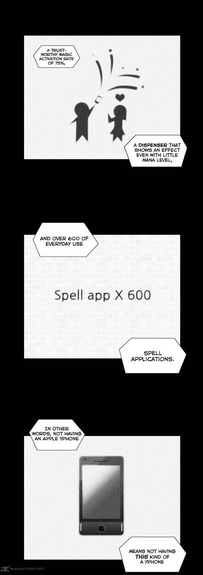 Page 6 of Chapter 1