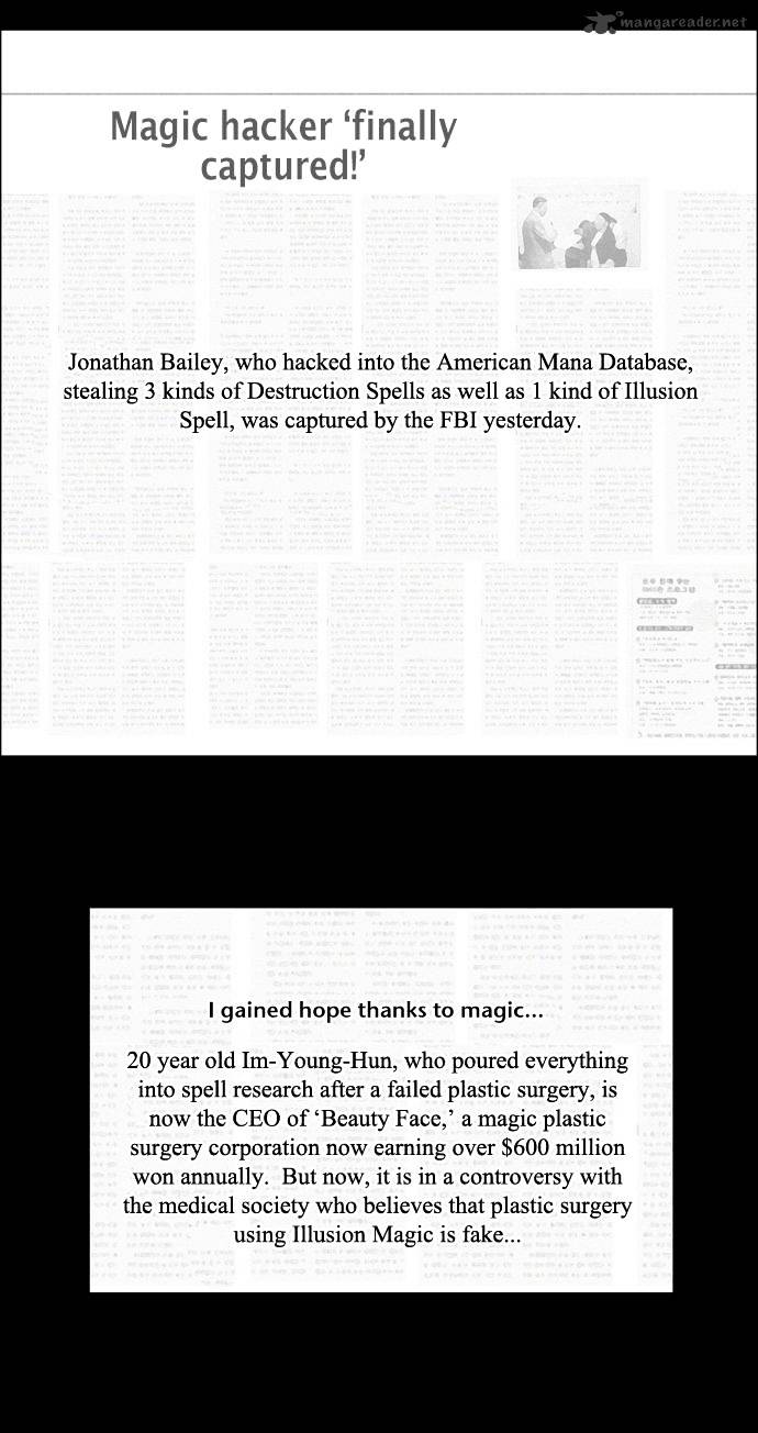 Page 8 of Chapter 1