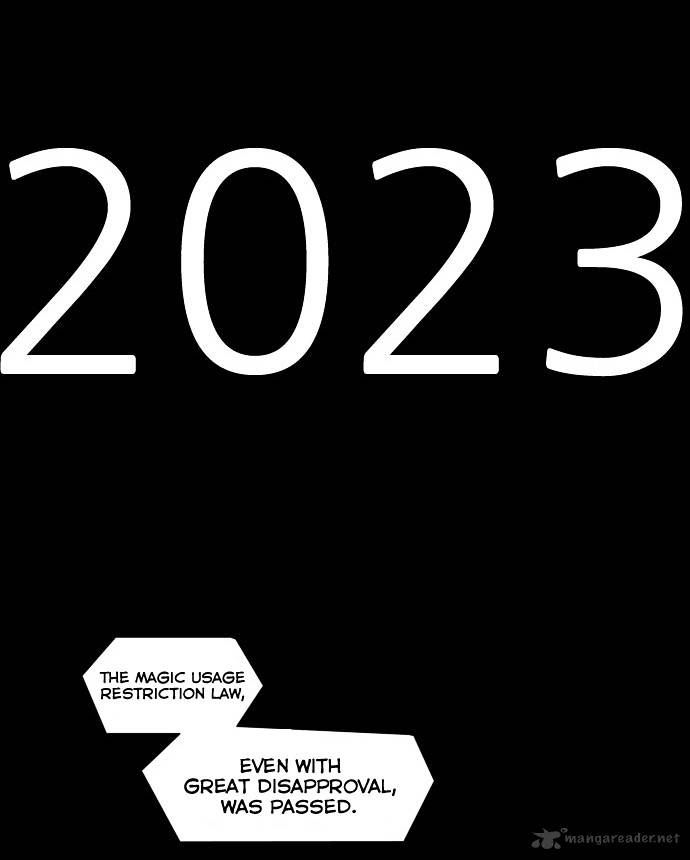 Page 9 of Chapter 1