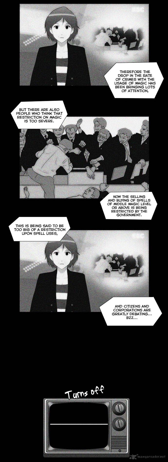 Page 10 of Chapter 1