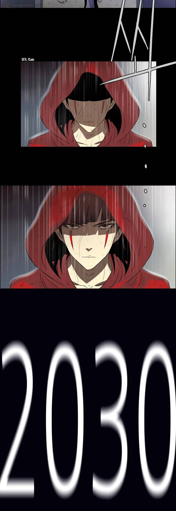 Page 13 of Chapter 1