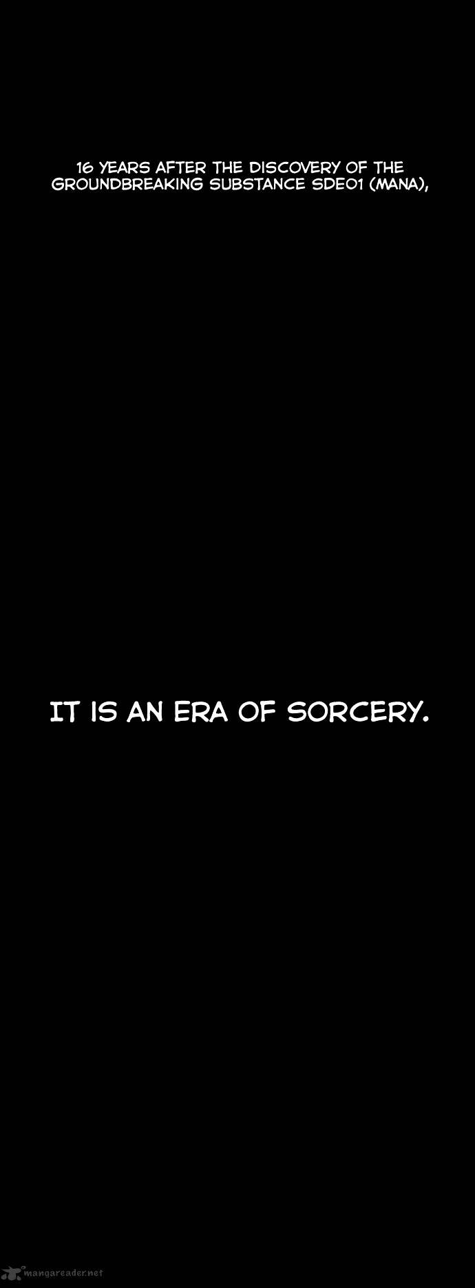 Page 15 of Chapter 1