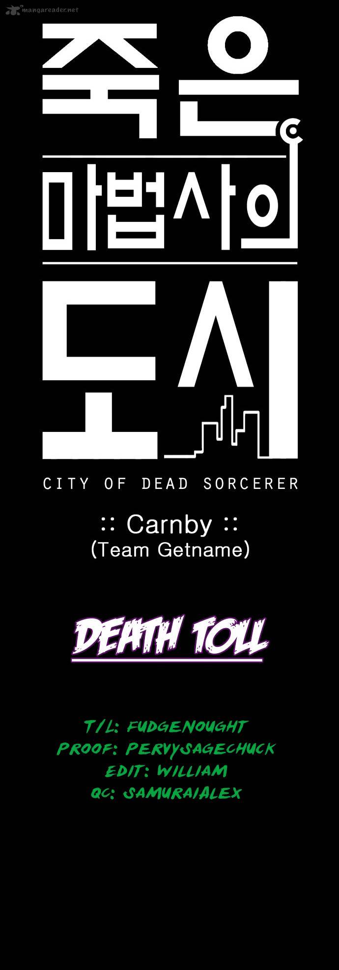 Page 16 of Chapter 1