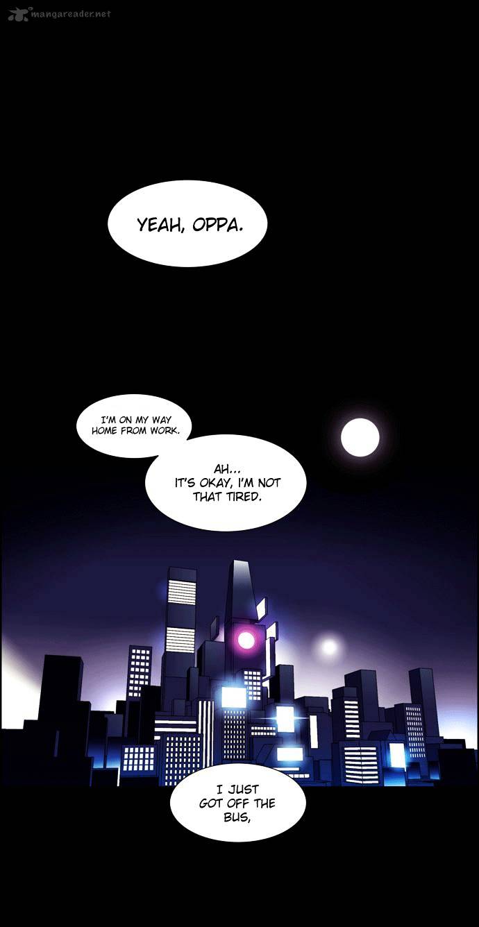Page 17 of Chapter 1