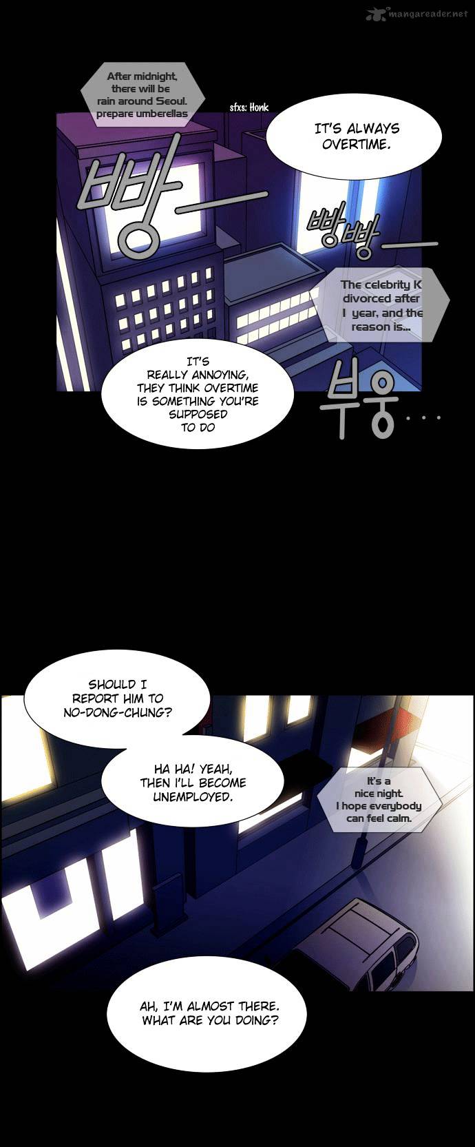 Page 18 of Chapter 1