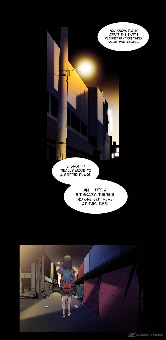 Page 19 of Chapter 1