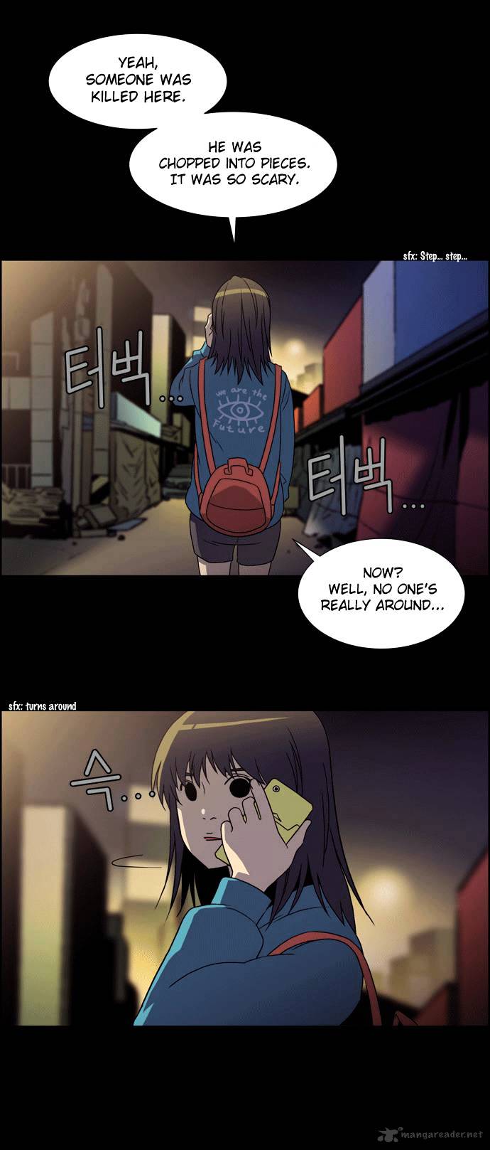 Page 20 of Chapter 1