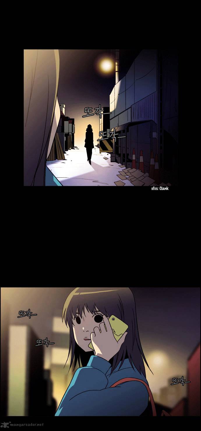Page 21 of Chapter 1
