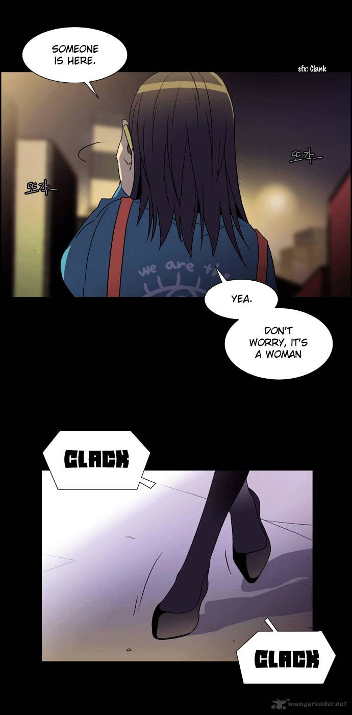 Page 22 of Chapter 1