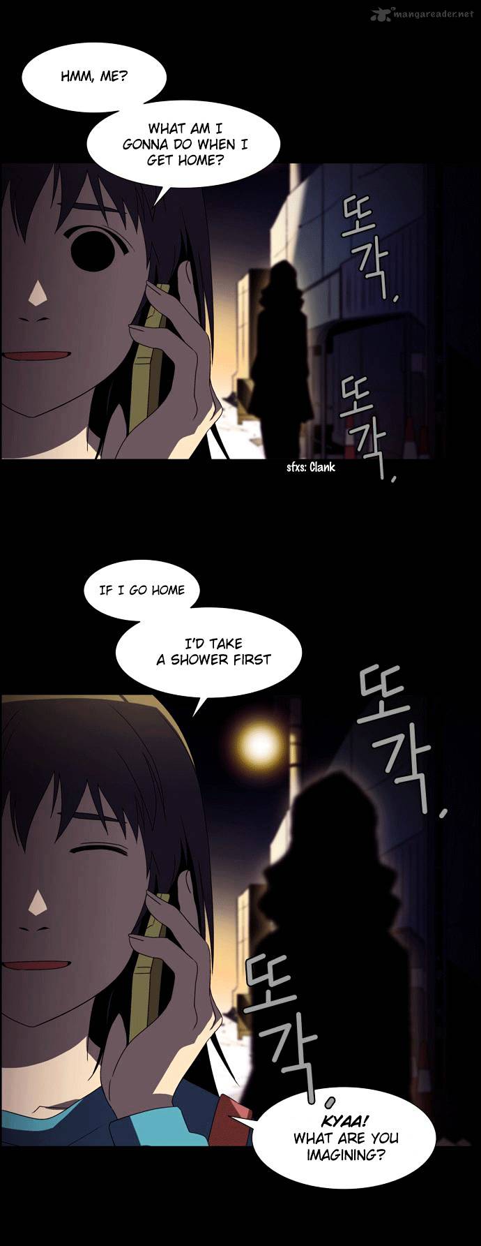 Page 23 of Chapter 1