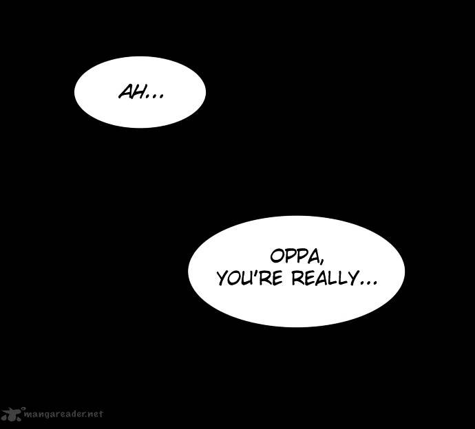 Page 24 of Chapter 1
