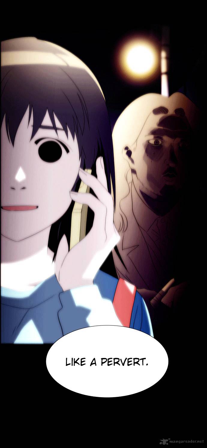 Page 25 of Chapter 1