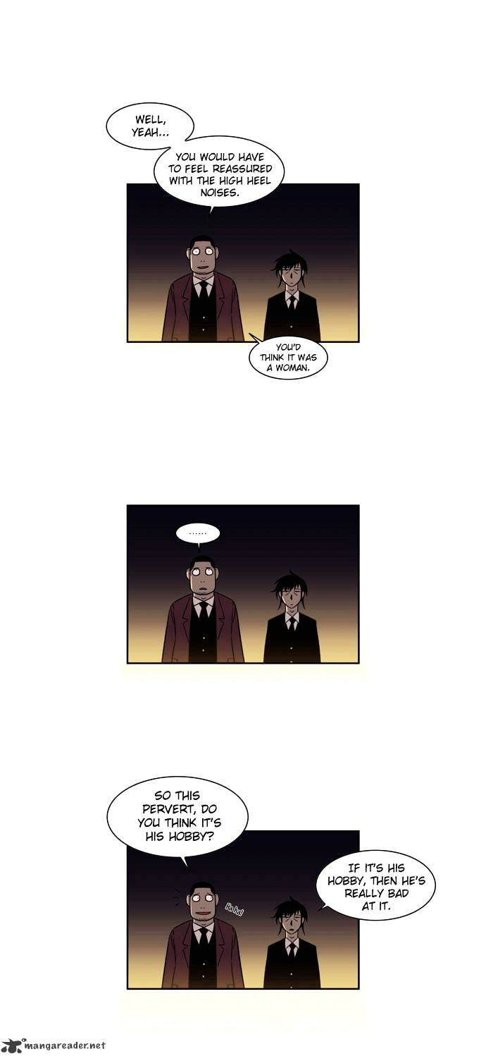 Page 27 of Chapter 1
