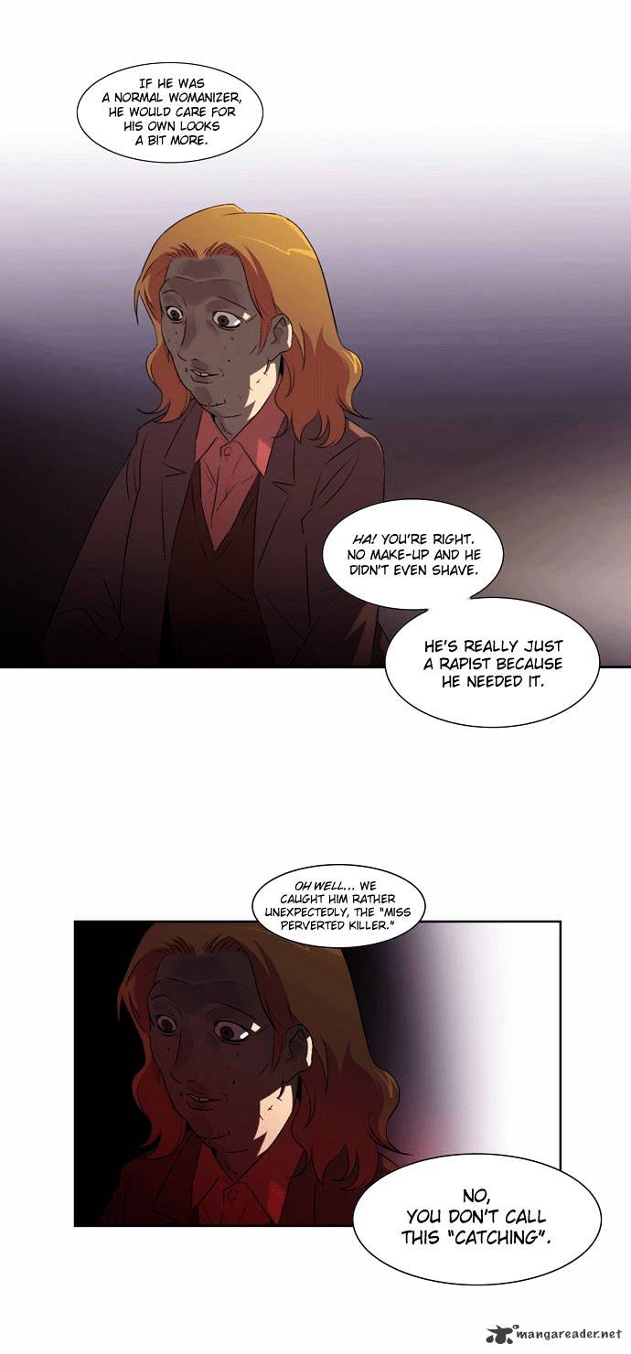 Page 28 of Chapter 1