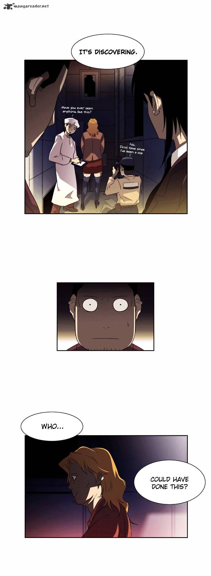 Page 29 of Chapter 1