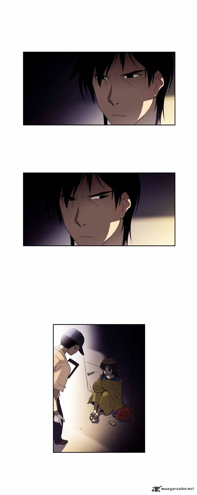 Page 30 of Chapter 1