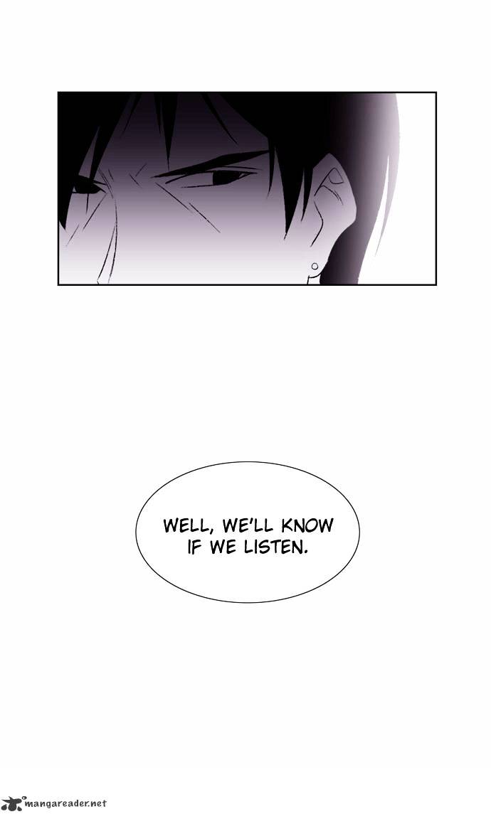 Page 31 of Chapter 1