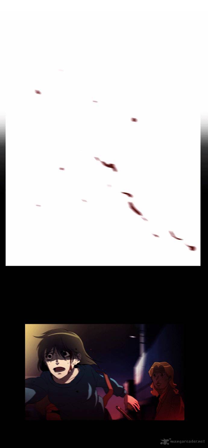 Page 33 of Chapter 1