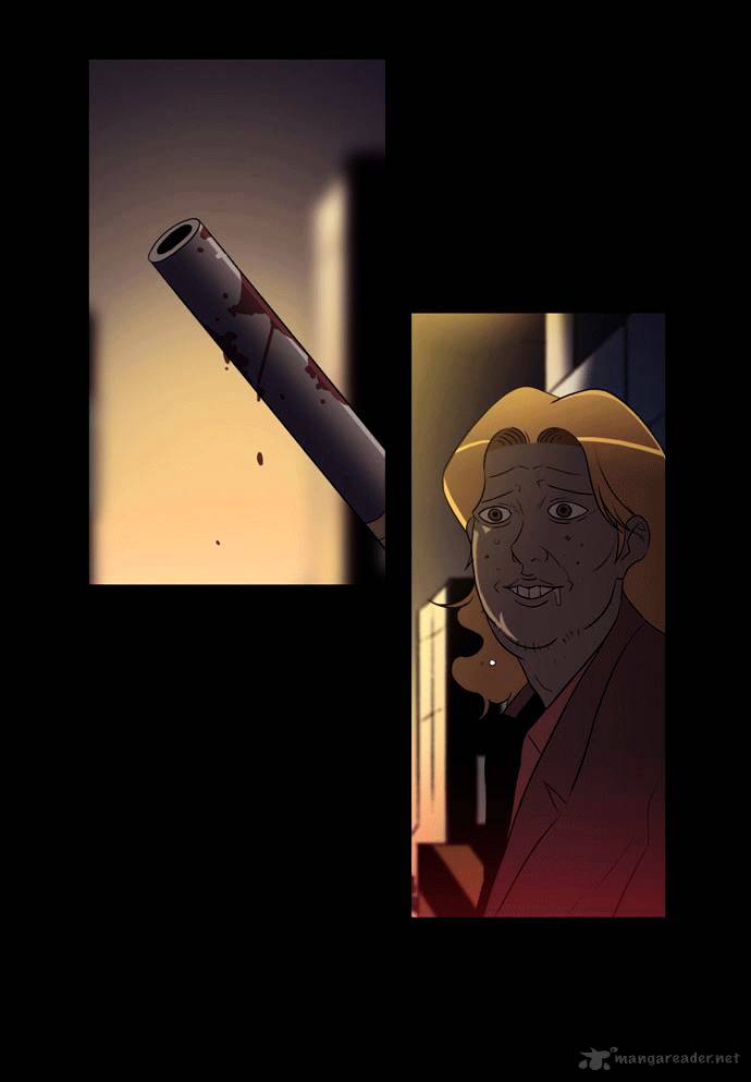 Page 34 of Chapter 1