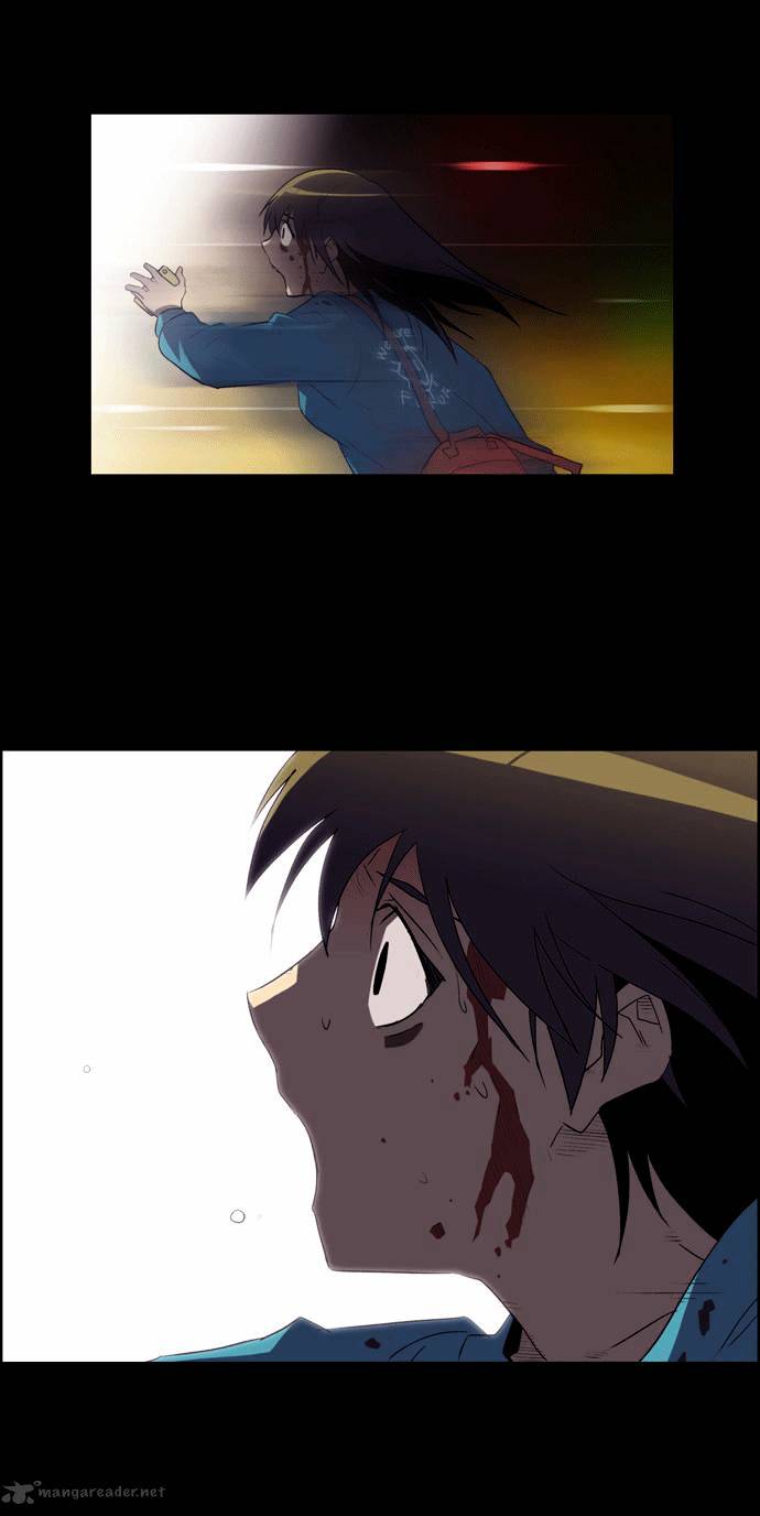 Page 35 of Chapter 1