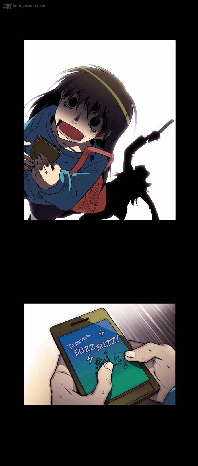 Page 36 of Chapter 1