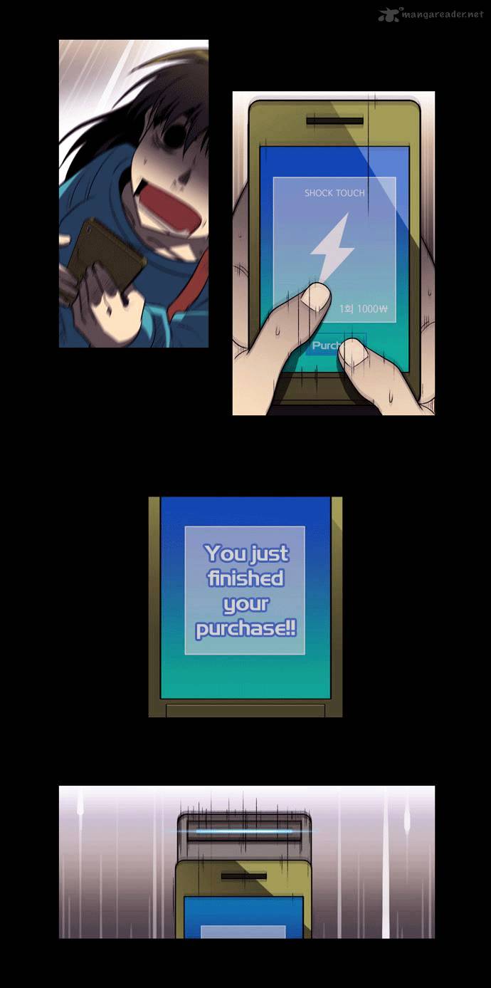 Page 37 of Chapter 1