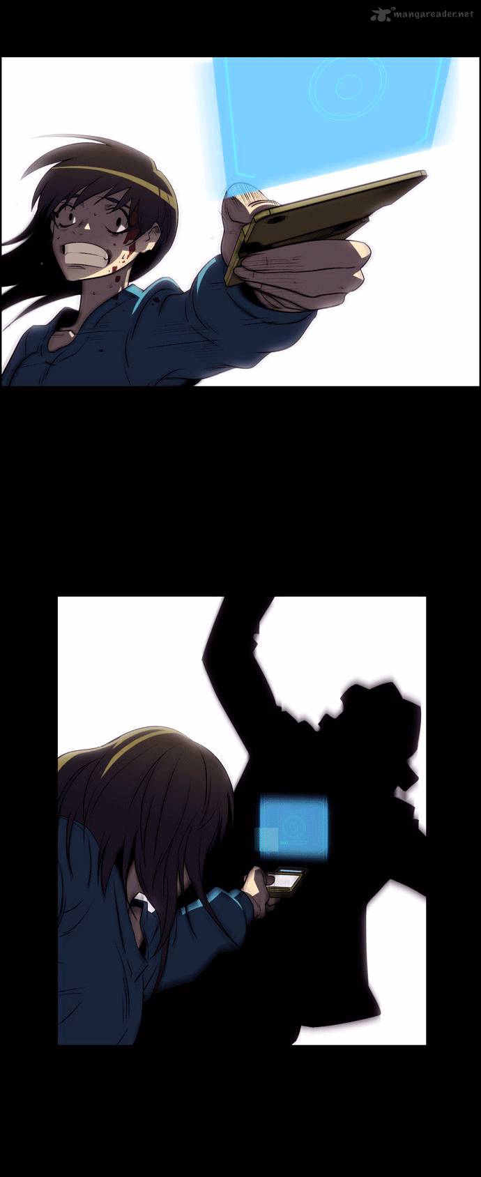 Page 38 of Chapter 1