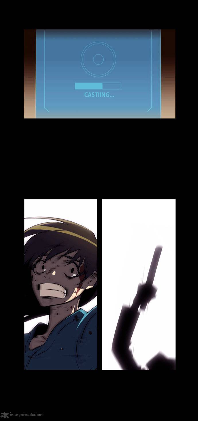 Page 39 of Chapter 1